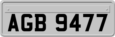 AGB9477
