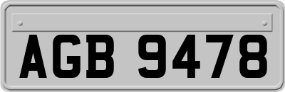 AGB9478