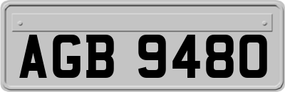 AGB9480