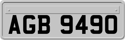 AGB9490