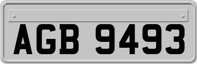 AGB9493