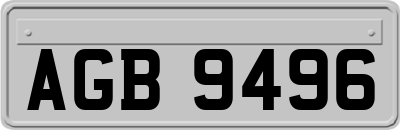 AGB9496