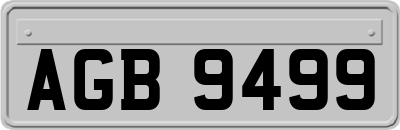 AGB9499