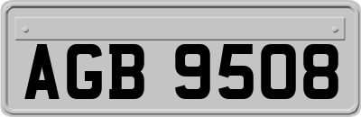 AGB9508