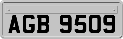 AGB9509