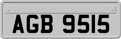 AGB9515