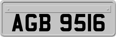 AGB9516