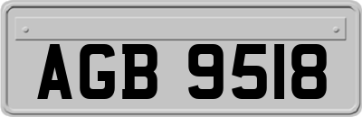 AGB9518