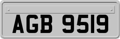 AGB9519