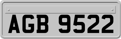 AGB9522