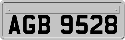 AGB9528