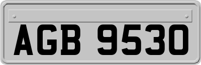 AGB9530