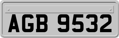 AGB9532