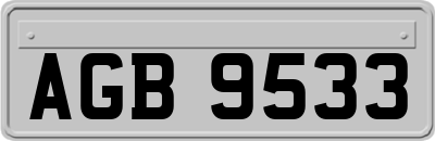 AGB9533
