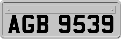 AGB9539