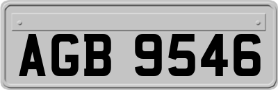 AGB9546