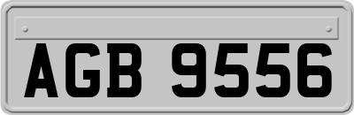 AGB9556