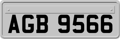 AGB9566