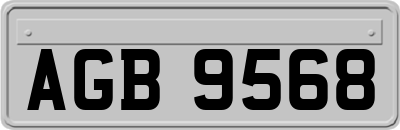 AGB9568