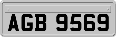 AGB9569