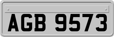 AGB9573