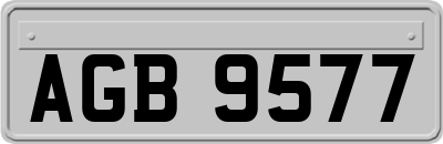 AGB9577