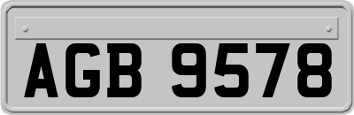 AGB9578