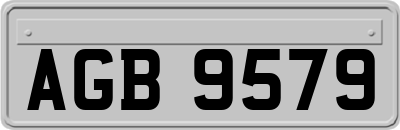 AGB9579