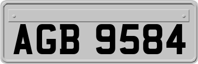 AGB9584