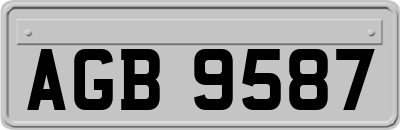 AGB9587