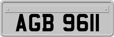 AGB9611
