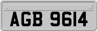 AGB9614