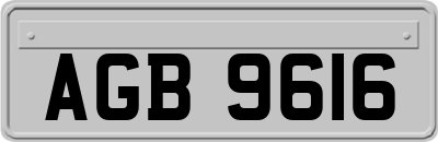 AGB9616