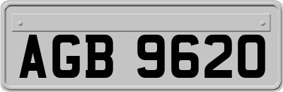 AGB9620