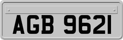 AGB9621