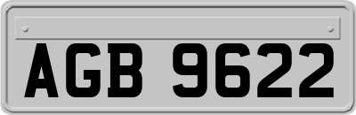 AGB9622
