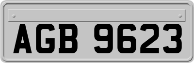 AGB9623