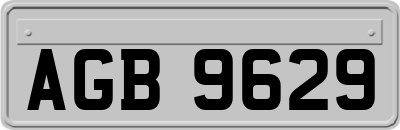 AGB9629