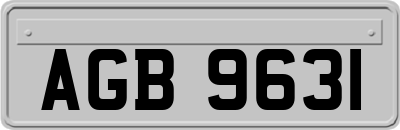 AGB9631