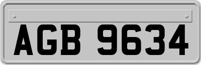 AGB9634