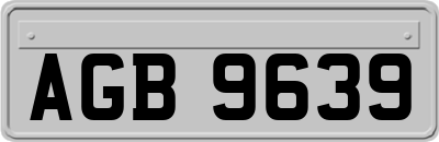 AGB9639