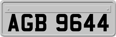 AGB9644
