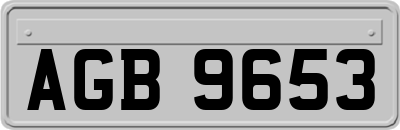 AGB9653