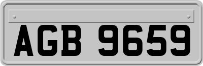 AGB9659