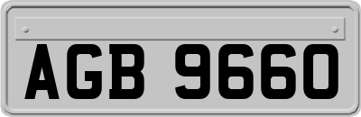 AGB9660
