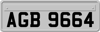 AGB9664