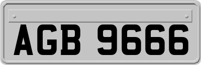 AGB9666