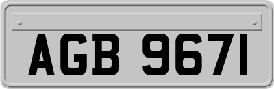 AGB9671