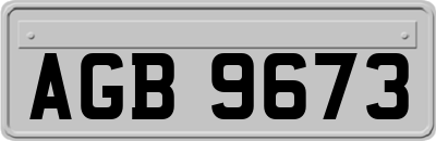 AGB9673
