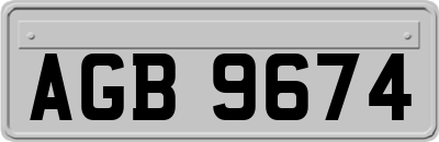 AGB9674